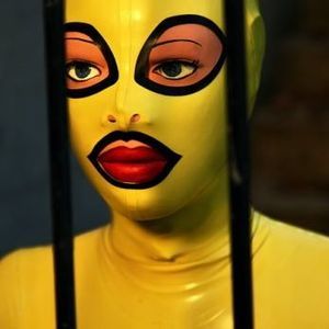 Meet your Posher, Bo